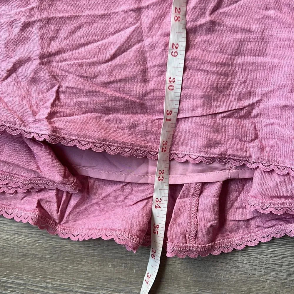 NEW Alexia Admor ALI HALTER DRESS - Picture 10 of 10